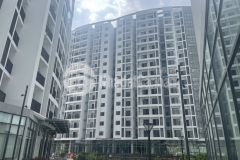 Chỉ từ 3 tỷ sơ hữu căn chung cư 2pn tại berriver jadin sài đồng, long biên