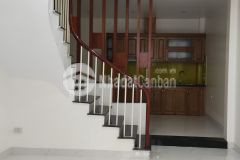 Ngọc lâm siêu phẩm hiếm nhà đẹp nở hậu gần ôtô giá tốt