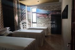 Bán toà nhà mặt tiền võ nguyên giáp, 840m2, 6 tầng, full nội thất, ngay biển, nhỉnh 33 tỷ, 093500639