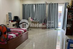 Anh nhà phố sg 0932903606 bán nhà hẽm xe hơi đặng văn ngữ, đặc biệt đẹp