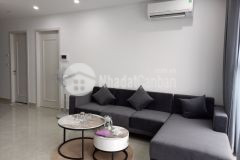 Siêu phẩm cao cấp minato duy nhất tại miền bắc