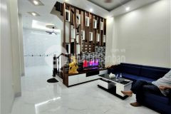 Bán nhà khương trung, thanh xuân, kinh doanh, ôtô,40m2, mt5m, 4tỷ.