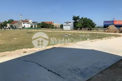 Đất nền quy hoạch đô thị mới tại vân phong
