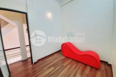 Bán nhà 5 tầng phố hà trì hà đông, vừa ở, vừa cho thuê, mt 4m, dt 45m2, giá 4,9 tỷ.