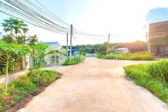 Cần tiền trả nợ nh cần bán gấp 540m2 đất gần tp. đồng xoài