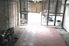 Bán đất nhà cấp 4 mặt phố ngô quyền 110m2 chỉ hơn 13tỷ lô góc kinh doanh đỉnh.