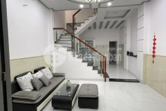 Giá sốc, bán nhà quang trung, gò vấp, khu vip, 104m2, 4 tỷ 0964364745