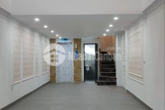 Bán nhà 14 liên việt nguyễn lương bằng, ô tô kinh doanh tháng máy dt 38m6 tầng9.5 tỷ