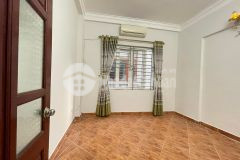 Bán nhà cầu diễn bắc từ liêm 35m2 5 tầng cực đẹp ở sướng