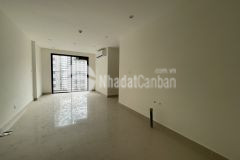 Bán căn góc 3 phòng ngủ, tầng trung toà s2.09 vinhomes ocean park, giá chỉ 2.5 tỷ bao phí