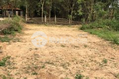 Kinh tế khó khăn tôi cần nhượng lại lô đất 120m2 5x24m gần chợ đối diện khu đô thị và công nghiệp