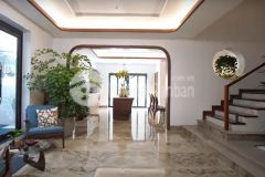 Bán nhà tôn thất tùng, lô góc,oto, kinh doanh,110m2,19.8 tỷ,0868181683