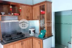 Bán nhà 3pn, 4.8m x 15m, giá 4.95 tỷ, p9, q8