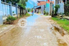 Bán đất kiệt ô tô nguyễn văn chư, thuỷ phương, hương thuỷ