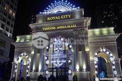 Bán nhà, căn góc, đường nguyễn trãi, thanh xuân, 5t, kd, nhà đẹp, ô tô, hiếm 7.9 tỷ.