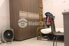 Nhà rộng rãi lê văn huân tân bình 40m2, 3t 2pn chỉ nhỉnh 3 tỷ