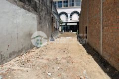 Cần ra gấp đất kinh doanh đắc địa tp nha trang