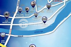 Quảng phú quảng điền giá tốt nhất khu vực