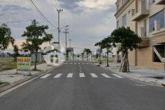 Sốc giảm 100tr, để bán gấp lô kề góc 100m2, đường 15m5. lh ngay 0947984998