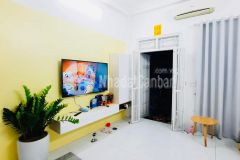 Bán nhà, nguyễn đình hoàn, cầu giấy. nhà đẹp ở ngay, 28m2, 3.6 tỷ.