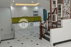 Mặt phố văn quán, hà đông oto tránh kinh doanh sầm uất nhỉnh 5 tỷ