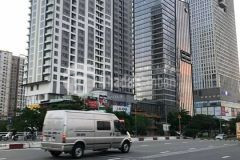 Nhà sát quận 1, hẻm rộng xô viết nghệ tĩnh giá chỉ 2tỷ9 0938566812