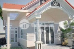 Bán nhà cấp 4 diện tích 50m2 đường 182 gần đường lã xuân oai thành phố hồ chí minh