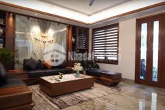 Mặt ngõ to rộng tam khương, đống đa, otô, lô góc, thang máy,100m2x7 tầng,20 tỷ,0868181683