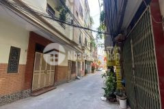 Bán nhà vũ trọng phụng, thanh xuân ôtô, kinh doanh, nhà đẹp, lô góc, 45m2x5t, nhỉnh 6 tỷ 0975642942