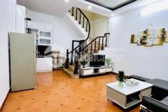 View hồ phố hạ đình, 55m2, 5 tầng, ô tô, 6.5 tỷ, 0925088355