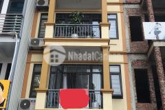 Chân tòa chung cư, căn đẹp nhất phố, kinh doanh siêu vip, thoáng trước sau, kiến hưng 10,5 tỷ