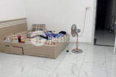 Bán căn nhà rẻ nhất đường đỗ xuân hợp 88m2 chỉ 4.99 tỷ thương lượng