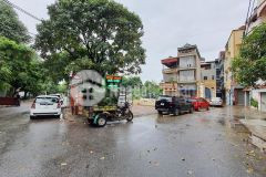 Quang trung hà đông đủ công năng ở hay kinh doanh đều tiện lợi