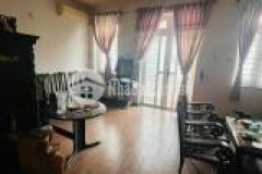 Tân phú nhà đẹp 179 lê đình thám, 4 tỷ 100, 4x11m, 2 lầu, 3pn