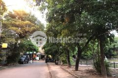 Bán nhà tôn đức thắng, 60m2 x 6 tầng, ô tô kinh doanh, giá 17 tỷ