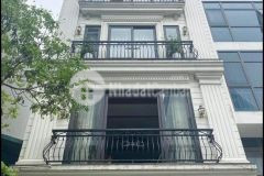 Bán nhà thanh xuân kinh doanh ô tô tránh ngõ thông nở hậu s45m2 5t chỉ 6tỷ 0333934431.