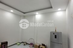 Hxh âu cơ mt 5m xe hơi vào nhà chỉ 6.2 tỷ lh0793454805.