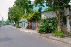 Bán nhà trường chinh, ngang 7m chỉ 3,3 tỷ