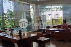 Cần bán tòa nhà 4 tầng thông sàn view biển sơn trà, căn góc 260m, mt 35m, 26.5 tỷ, 0335989611.