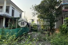 Mặt tiền trung tâm tự hạ giá siêu đầu tư huế