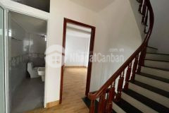 Bán nhà tổ 7 đa sỹ, kiến hưng, hà đông, 35m2 x 4t, 2 tỷ 7, nhà đẹp,ở ngay.