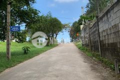 Bán đất kiệt ô tô thanh hải thuỷ xuân tp. huế