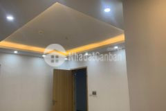 Chính chủ cần bán gấp căn hộ 70m, nhà mới tu sửa lại đẹp như mới tại kdt thanh hà cienco 5