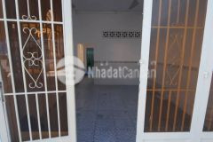 Bán nhà sát mặt tiền đường huỳnh tấn phát, q7, hxh, 90m2, n4, 4.9tỷ. 0708745215.