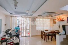 Chính chủ bán nhà hẻm xe tải vào tân bình giá nhỉnh 5 tỷ