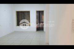 Cho thuê nhà mp bà triệu diện tích 70m2 x 3,5 tầng, mặt tiền 5m