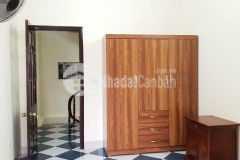 Bán nhà quang trung lô góc ô tô tận cửa 66m24t 5.4 tỷ
