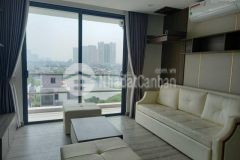 Bán căn hộ chung cư 15 tầng, ngô đức kế, phường 7, thành phố vũng tàu.