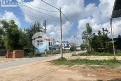 Bán đất mặt tiền thuận hóa, thủy lương