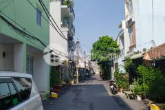 Doanh thu gần 100trth. bốn bánh ngủ tại nhà, 144m2. gấp bán căn hộ dịch vụ đa năng.